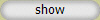 show